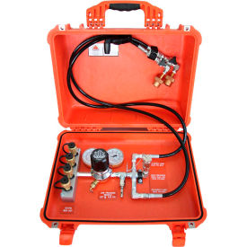 Air Systems International