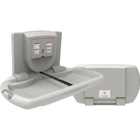 Baby Changing Table - 10-9012