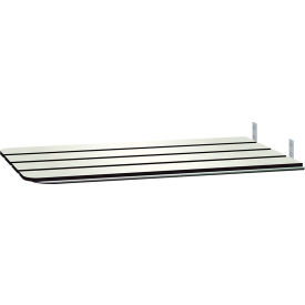 ASI® Folding Tub Seat - 10-8358