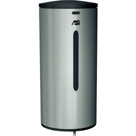 ASI® Automatic Soap Dispenser - 10-0360