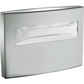 Toilet Seat Cover Dispensers