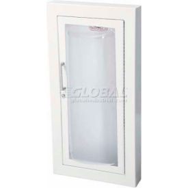 Fire Protection Fire Extinguisher Cabinets Parts Fire Rated