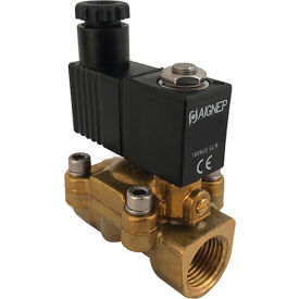 Alpha Technologies Llc