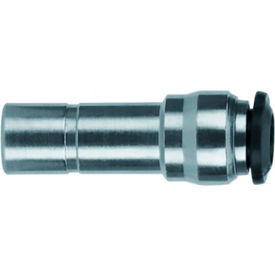 Alpha Technologies Llc 55705-8-10 Aignep USA Expander 8mm Stud x 10mm Tube image.