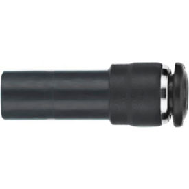 Alpha Technologies Llc 55700-10-8 Aignep USA Reducer 10mm Stud x 8mm Tube image.