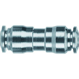 Alpha Technologies Llc 57040-5 Aignep USA Union Metal Release Collet 5mm Tube image.