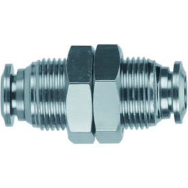 Alpha Technologies Llc 85320-53-04 Aignep USA Y Connector Composite 5/32" Tube x 1/4" Swift-Fit image.