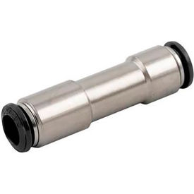 Alpha Technologies Llc 6064N-8 Aignep USA Check Valve 8mm Tube image.