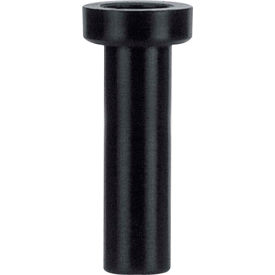 Alpha Technologies Llc 8610-10 AIGNEP Plug, 8610-10, 10mm, Nylon image.