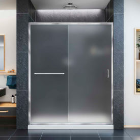 dreamline slimline 32x60