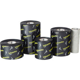 Armor Usa, Inc.