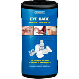 Acme United Corp. 90142 PhysiciansCare® First Responder Eye Care Kit image.
