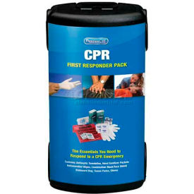 Acme United Corp. 90144 PhysiciansCare® First Responder CPR Kit image.