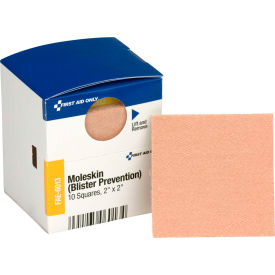 Acme United Corp. FAE-6103 First Aid Only FAE-6103 SmartCompliance Refill First Aid Tape, 1/2" X 5 Yd, 2/Box image.