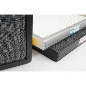 Air Science Usa Llc AST8-001 Air Science® AST8-001 GP Plus Carbon Filter, For DWS24 Downflow Workstation image.