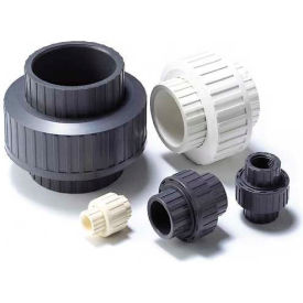 pvc fittings and valves