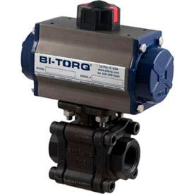 BI-TORQ 2 BI-TORQ 2
