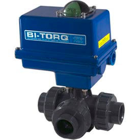 BI-TORQ 3/4 BI-TORQ 3/4