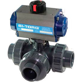 BI-TORQ 3/4 BI-TORQ 3/4