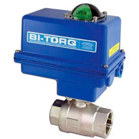 BI-TORQ 3 BI-TORQ 3