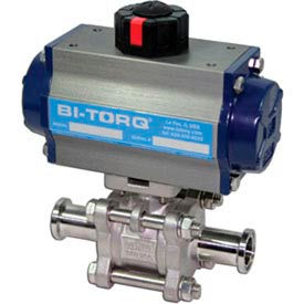 BI-TORQ 2 BI-TORQ 2