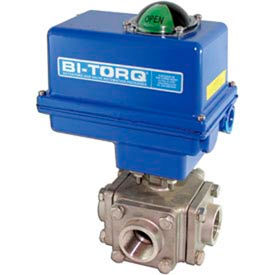 BI-TORQ 2 BI-TORQ 2