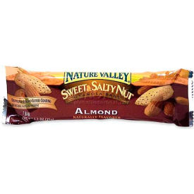 Nature Valley®  Sweet & Salty Nut Granola Bar Almond 1.2 Oz 16/Box