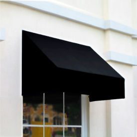 Awntech CN43-4K, Window/Entry Awning 4' 4-1/2 Awntech CN43-4K, Window/Entry Awning 4' 4-1/2