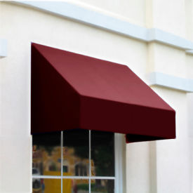 Awntech CN44-8B, Window/Entry Awning 8' 4 -1/2 Awntech CN44-8B, Window/Entry Awning 8' 4 -1/2