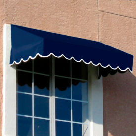 Awntech EF1836-4N, Window/Entry Awning 4' 4-1/2 Awntech EF1836-4N, Window/Entry Awning 4' 4-1/2
