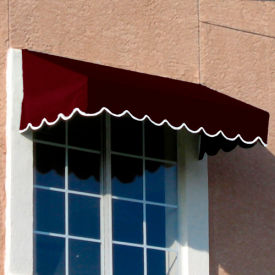 Awntech EF24-5B, Window/Entry Awning 5' 4 -1/2 Awntech EF24-5B, Window/Entry Awning 5' 4 -1/2