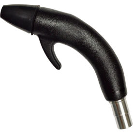 Replacement Handle With Chip Guard For All Jet-Kleen Units - JK-GA
