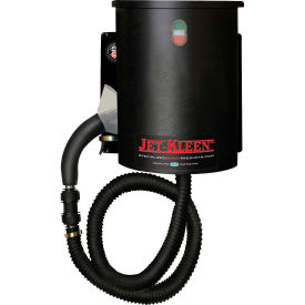 Advance World Trade JK-WTB1F Jet-Kleen™ JK-WTB1F - Wall Mount Blow Off & Drying System image.