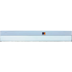 Amax® 5CCT 24" LED Undercabinet Light 13W 120V White 