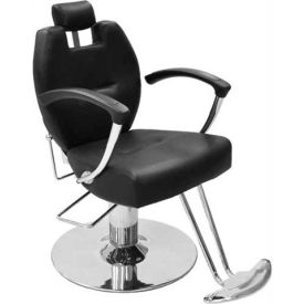 AYC Group Herman All Purpose Chair