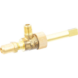 Allpoints 1003-0 Burner Valve, For Montague, 1001-4 image.