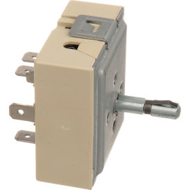 Allpoints 69103-EGO Infinite Switch, 240V, 13A, For APW, 1301629 image.