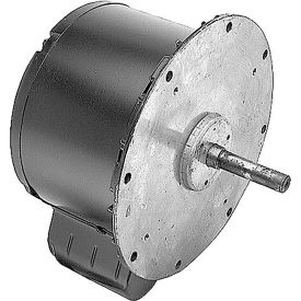 Allpoints 1176356 Motor, 115/230V, 1/2 HP, 1725 RPM, For Market Forge, 99-3932 image.