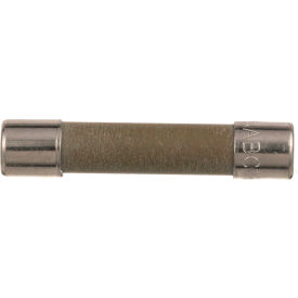 Allpoints 00-FE007-16 Ceramic Fuse, 250V, 15A, For Hobart, FE-007-16 image.