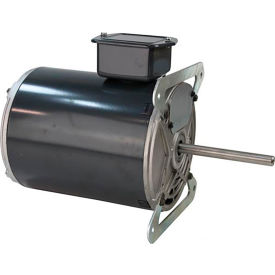 Allpoints 1175567 Motor, 115V, .5/.25 HP, 1725/1140 RPM, For Southbend, 4440367 image.