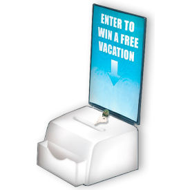 Suggestion Boxes
