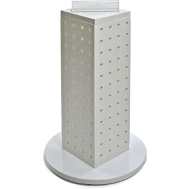 Countertop Displays
