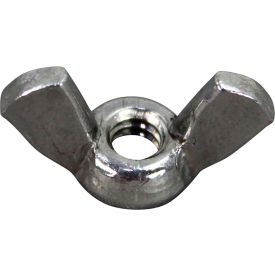 Allpoints Z009028 Wing Nut, For Groen, 009028 image.