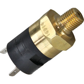 Allpoints 096963 (PRESET) Pressure Switch, For Groen, 096963 image.