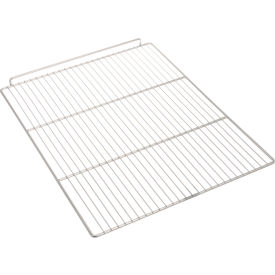 Allpoints 3978085 Wire Shelf For Delfield, DEL3978085 image.