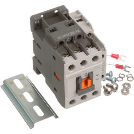 Allpoints 38559 Contactor For Blodgett, BLO38559 image.