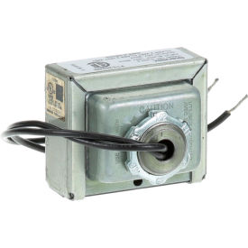 Allpoints 53838-20 Transformer For Cleveland, CLEKE53838-20 image.