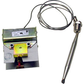 Hi Limit Thermostat For Frymaster FRY8073680
