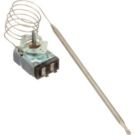 Thermostat For FWE FWET-STAT H1