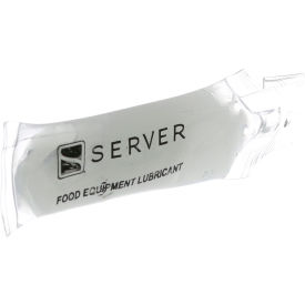 Allpoints 40179 Pump Lube For Server Products, SVP40179 image.